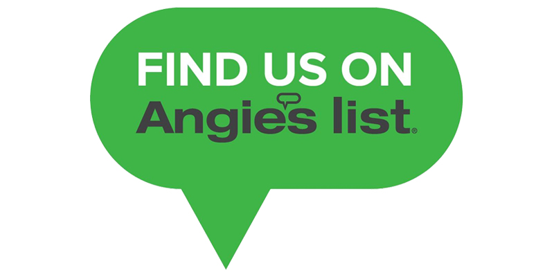 find Los Angels remodeling contractor on Angies list
