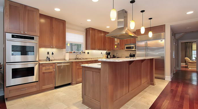 best-kitchen-remodeling-companies-in-los-angeles-ca