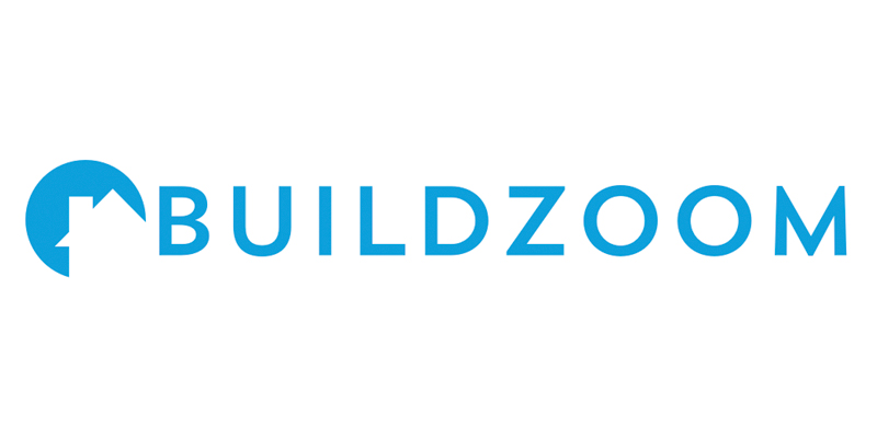build zoom contractors in Los Angeles
