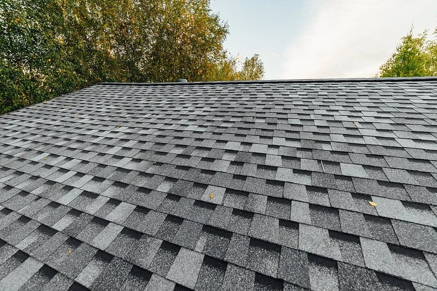 A Guide to Roofing: Understanding Various Roofing Materials