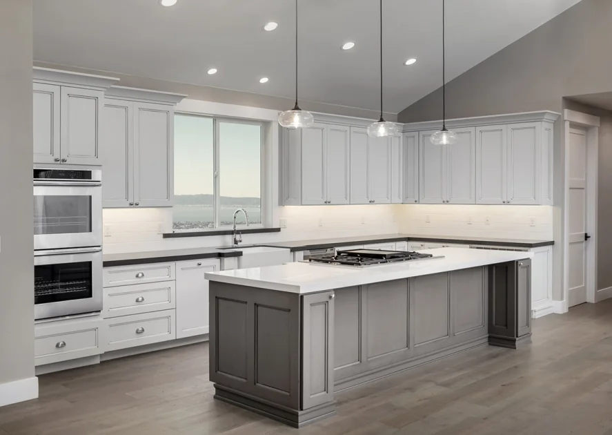 Maximizing Space: Key Strategies for Design and Layout in Kitchen Remodeling