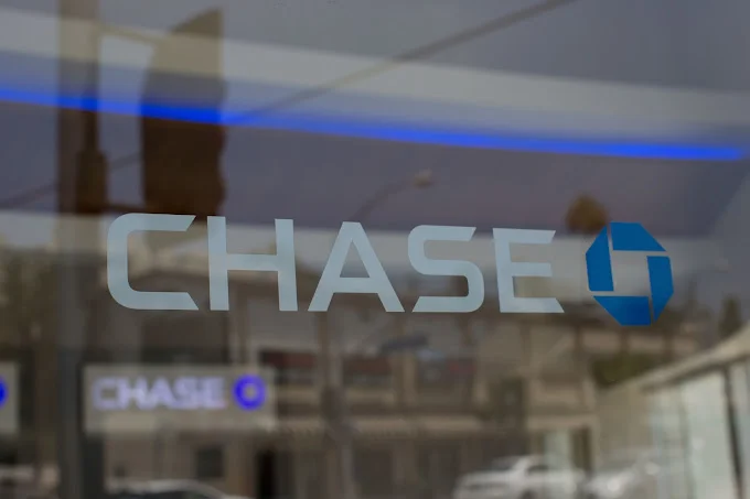 Chase Bank in Walnut, CA: Your Trusted Partner for Financial Services
