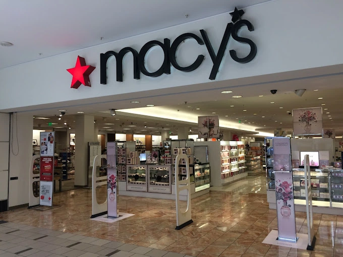 Macy’s: Your Destination for Fashion and Style in West Covina, CA