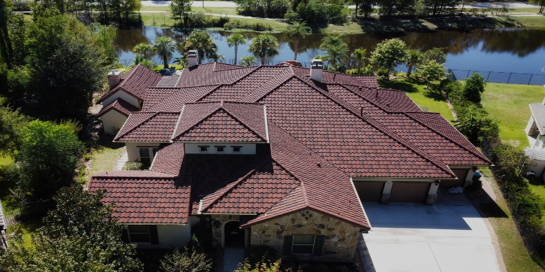 The Ultimate Roofing Guide: Understanding the Various Roofing Materials