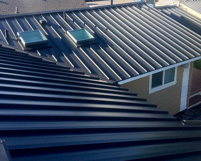 Selecting the Ideal Roofing: A Complete Guide to Roofing Materials