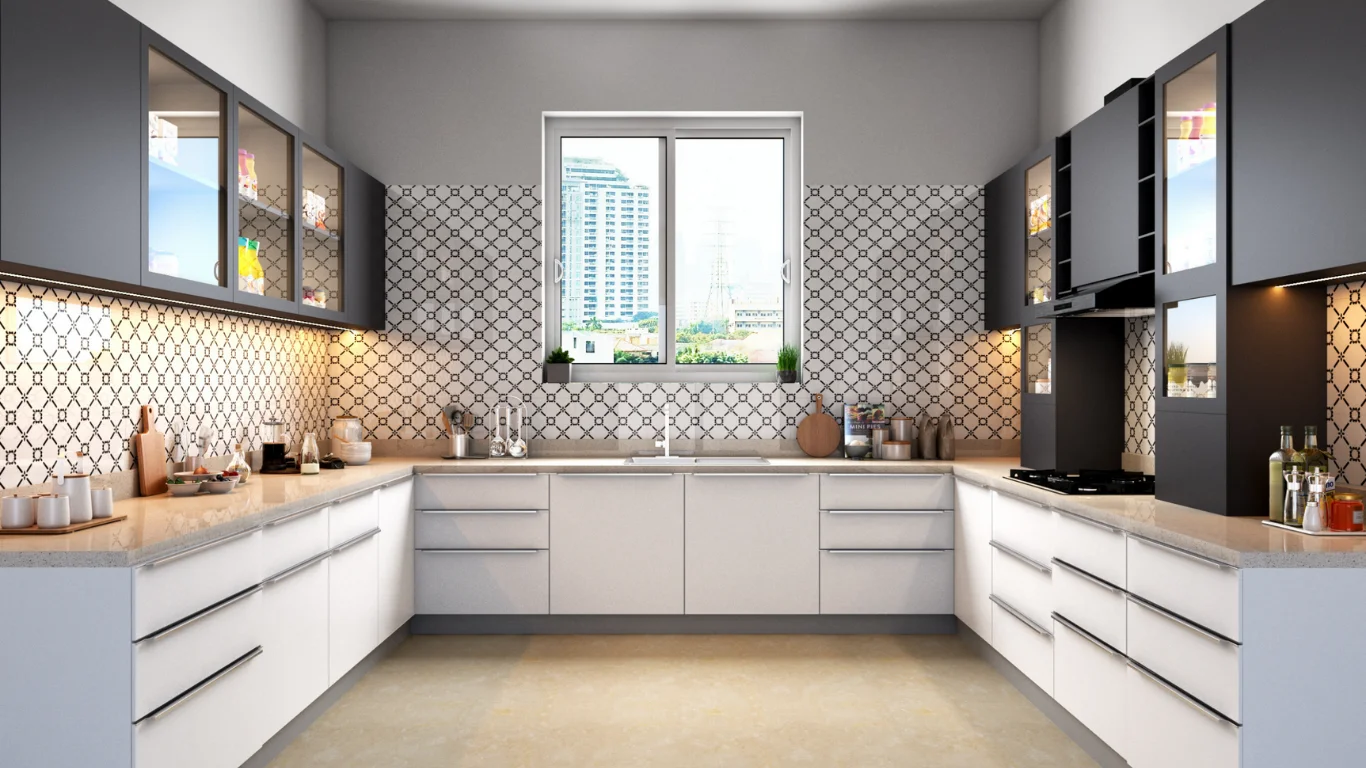 Kitchen Remodeling: Essential Tips for a Functional and Stylish Layout ...
