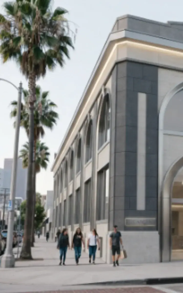 Masonry Services driveways-service-los-angeles-california