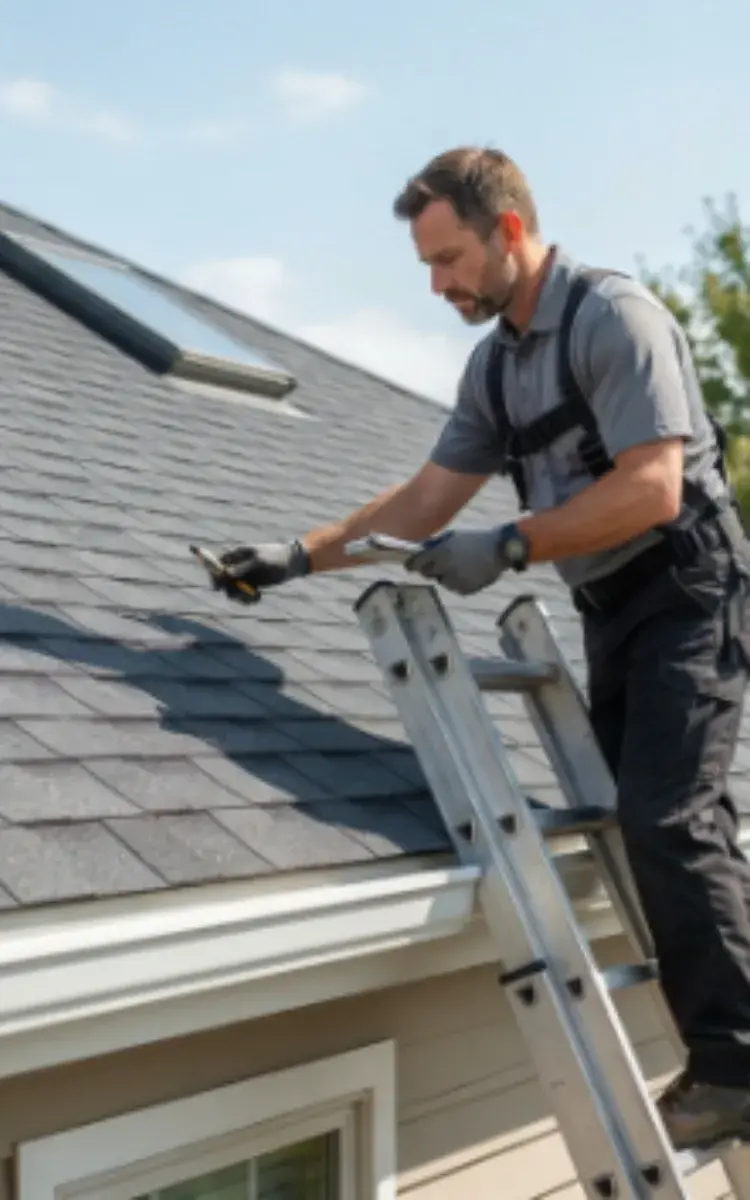 Roofing top-rated-roofing-service-los-angeles-CA